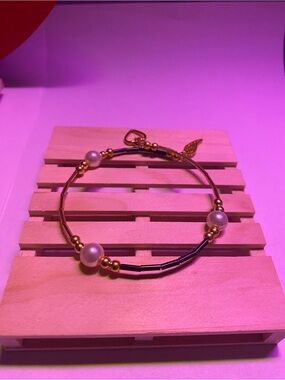 Décor Bracelets